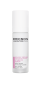 Preview: E1912 Symbiotic Serum BIOLOGIC DEFENSE